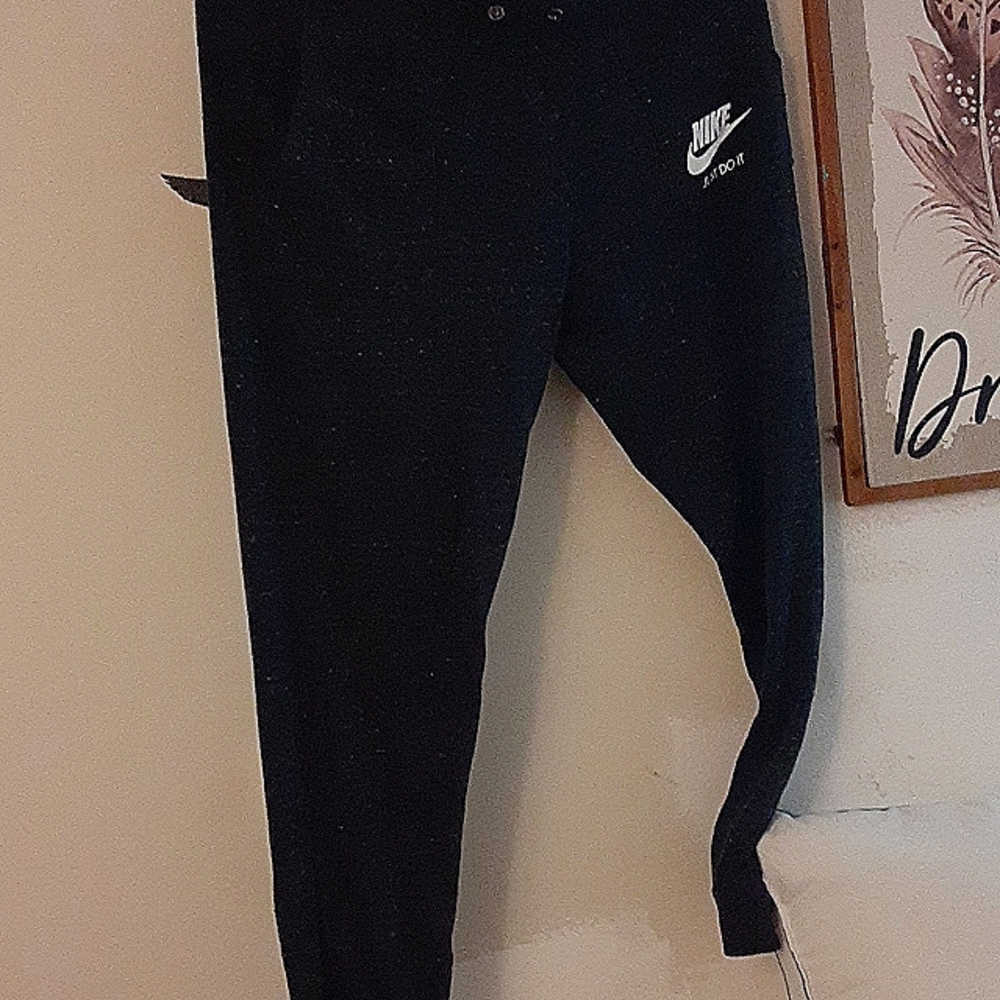 Nike Sweats